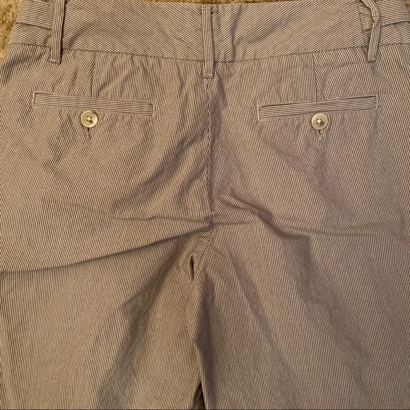 EUC Banana Republic Pants - Picture 6 of 8